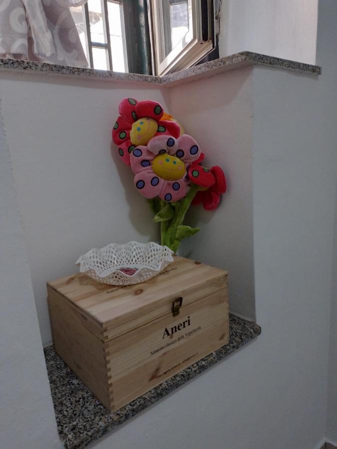 Etna Bella Home Catania Exterior photo
